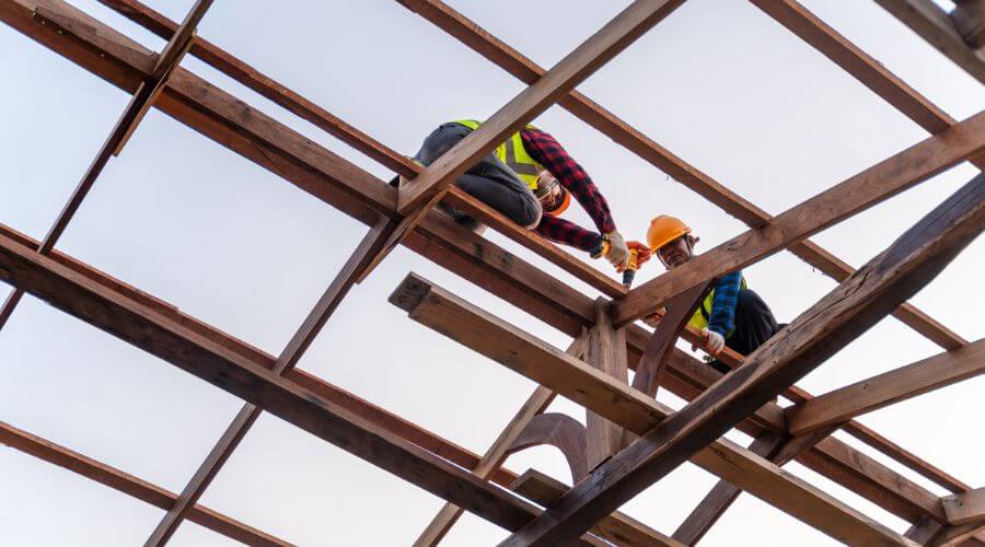 Local Chimney Repair in Lewiston, NY